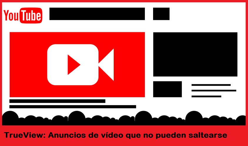 Vídeos promocionales