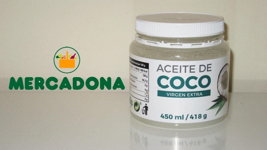 aceite-de-coco