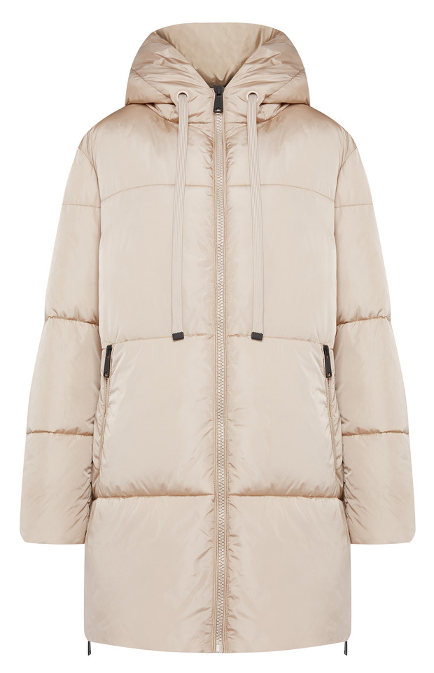 beige primark