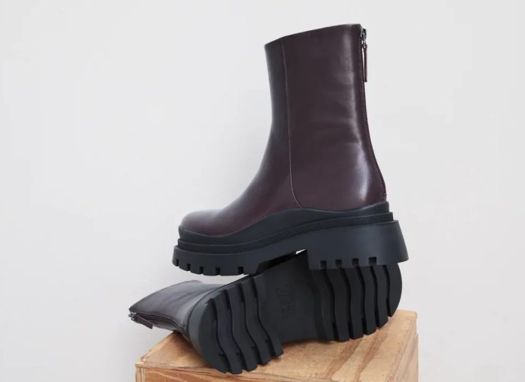 botin zara