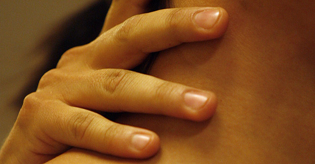 Así es la caricia más seductora 3 Moncloa caricia perfecta