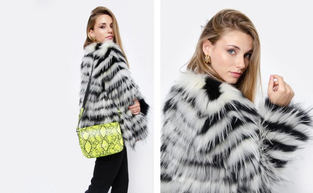 chaqueta el corte ingles