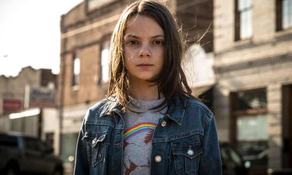 dafne-keen
