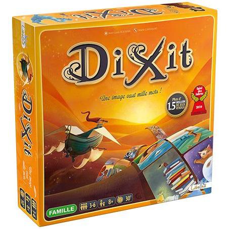 dixit-carrefour
