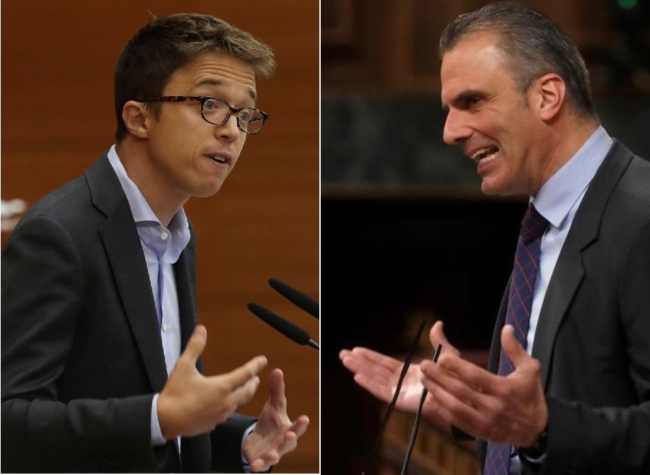 errejon-ortega-smith errejon-ortega-smith