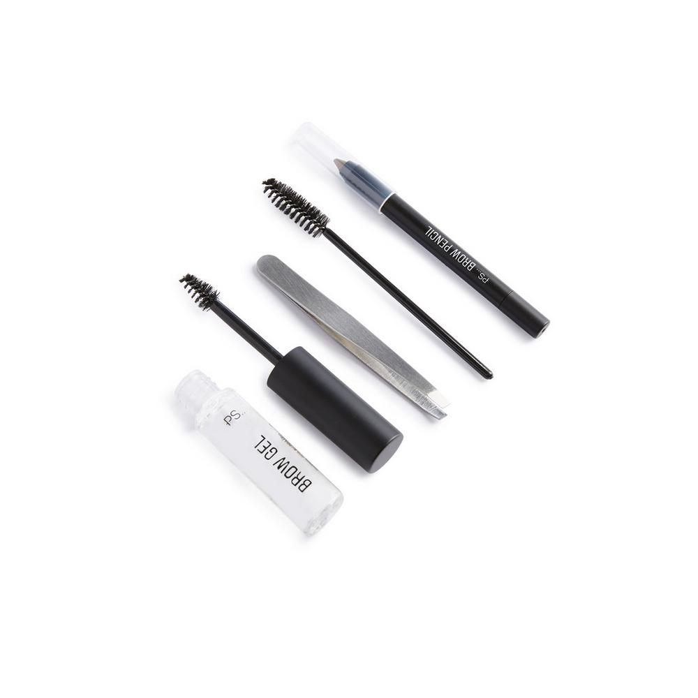 maquillaje