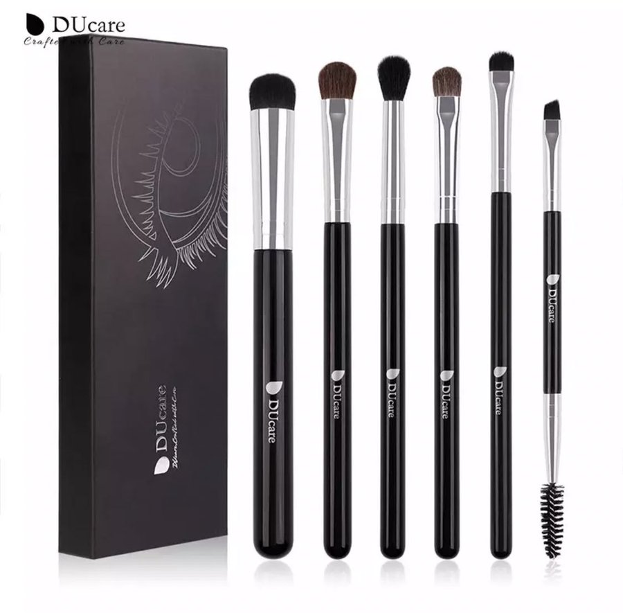 brochas de maquillaje aliexpress