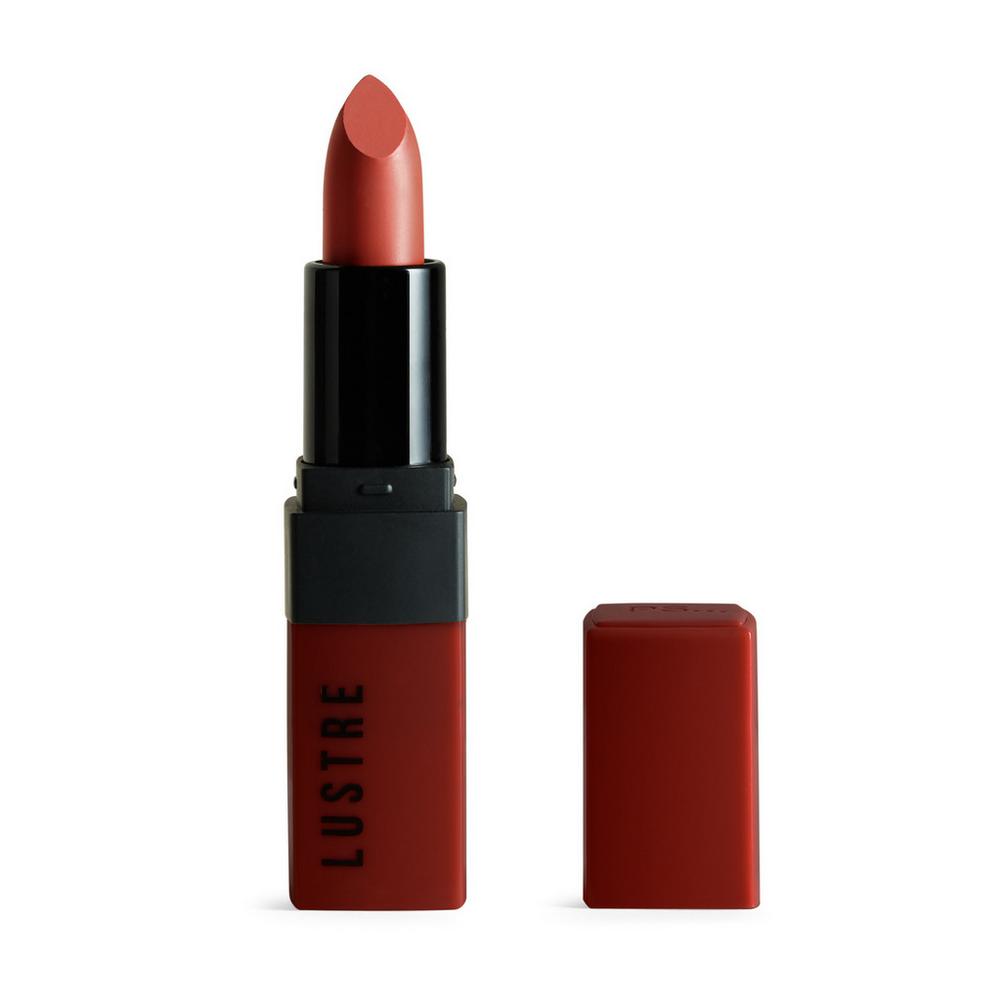 maquillaje