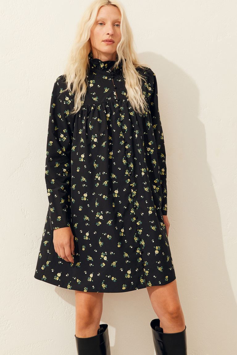 lady h&m