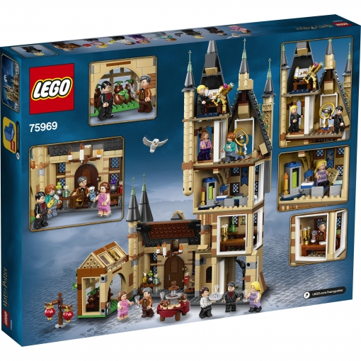 lego-carrefour