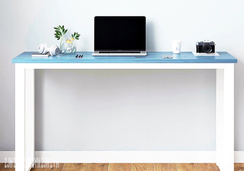 Aliexpress: sillas y escritorios a precios ridículos para adaptar tu casa al teletrabajo de una vez por todas 1 Moncloa mesa escritorio