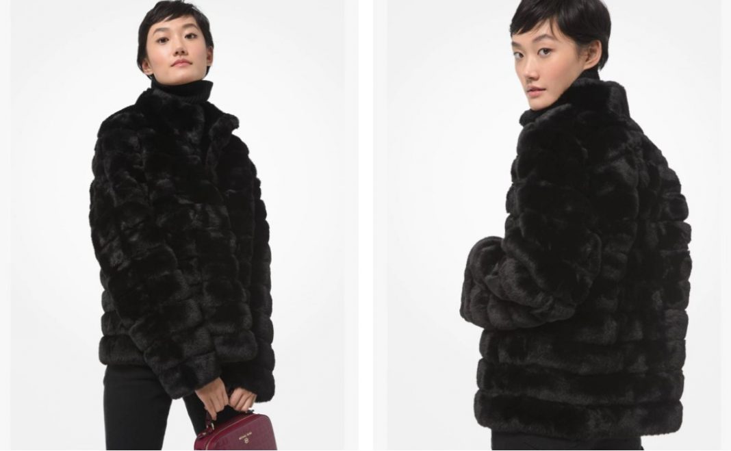 michael kors el corte ingles