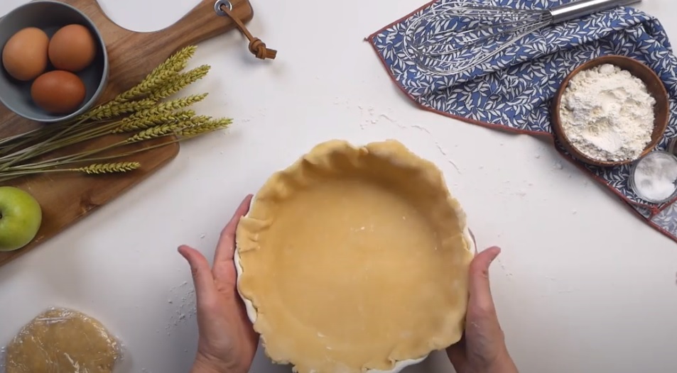 tarta