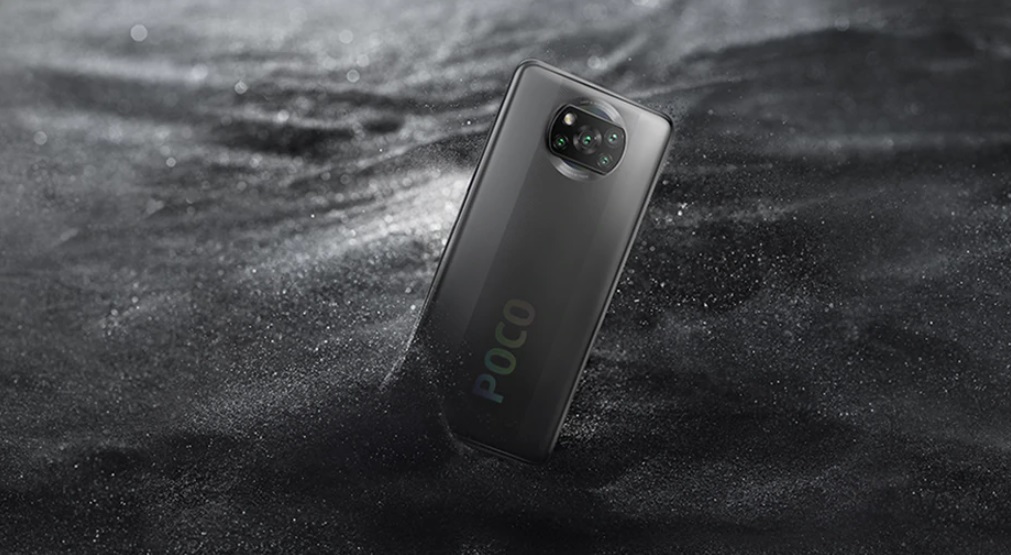 Aliexpress: mejores ofertas anticipadas del Black Friday en smartphone y televisores 7 Moncloa móvil poco