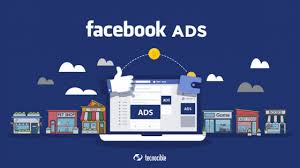 Guía paso a paso para publicar un anuncio en Facebook Ads que funcione 2 Moncloa ¿Para qué sirve?