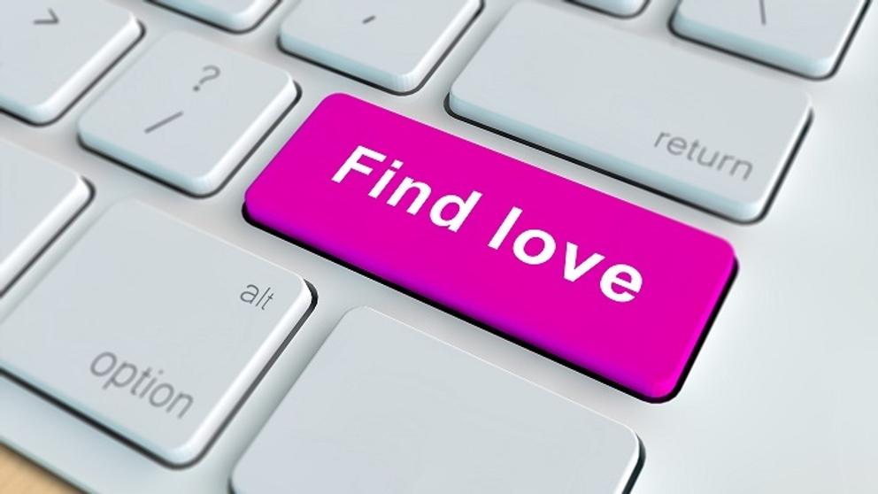 Cómo ligar con éxito en las apps de citas 1 Moncloa perfil ligar