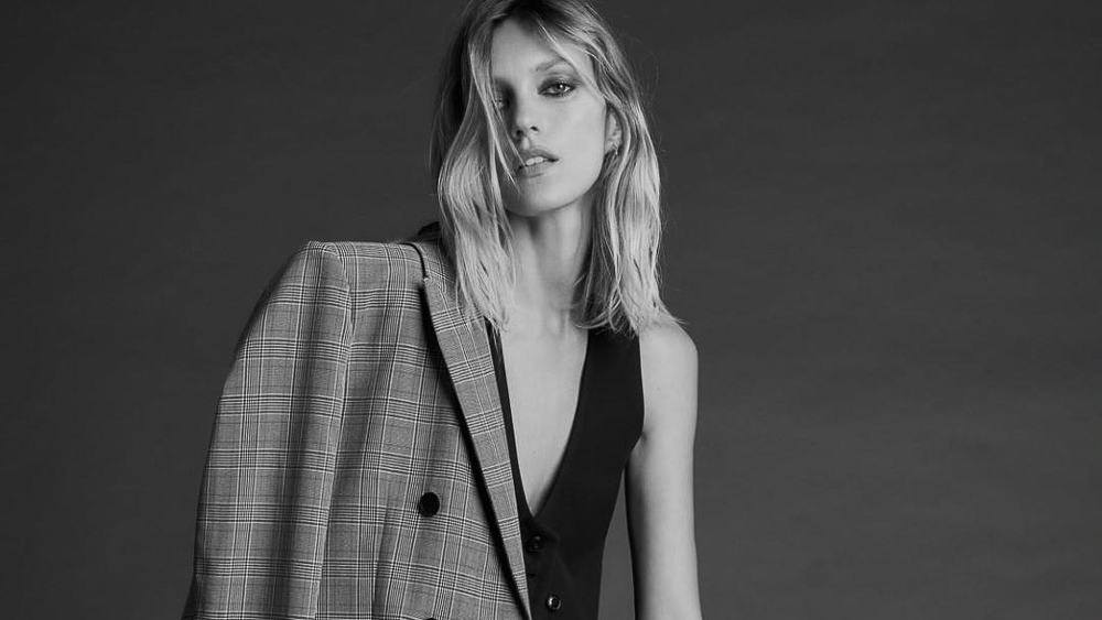 Estas son las prendas de Zara para el otoño que puedes pillar por menos de 20 euros