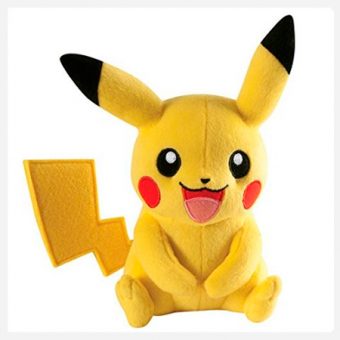 Productos de Xiaomi para los amantes de Pokemon (y Pikachu) 7 Moncloa ¿Podré comprar los productos en España?