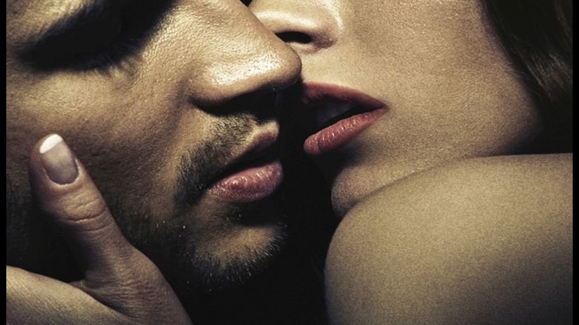 ¿Sueños eróticos? Estos son los más habituales 5 Moncloa sexo suenos eroticos