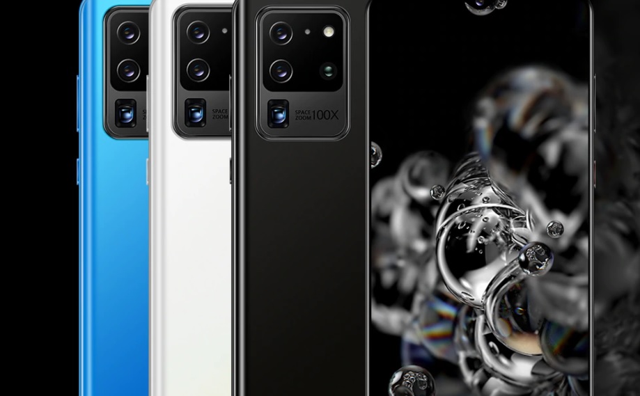 Aliexpress: mejores ofertas anticipadas del Black Friday en smartphone y televisores 3 Moncloa smartphone barato