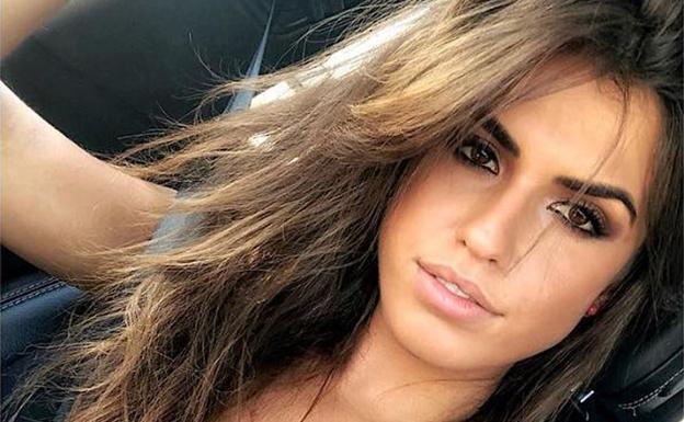 sofia suescun juguetes eroticos