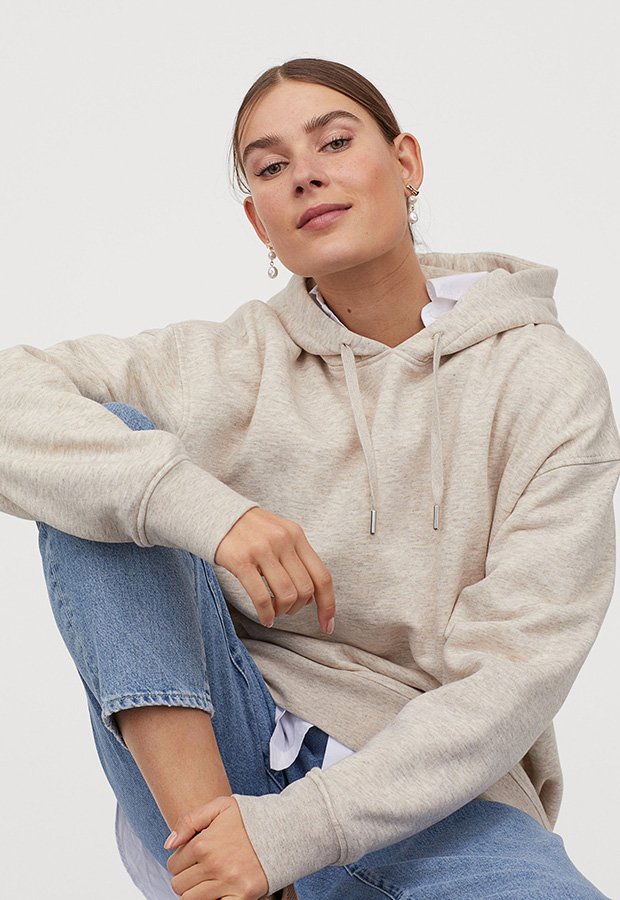 sudaderas