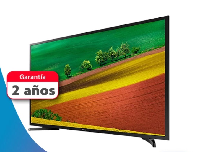 Aliexpress: mejores ofertas anticipadas del Black Friday en smartphone y televisores 4 Moncloa tele samsung