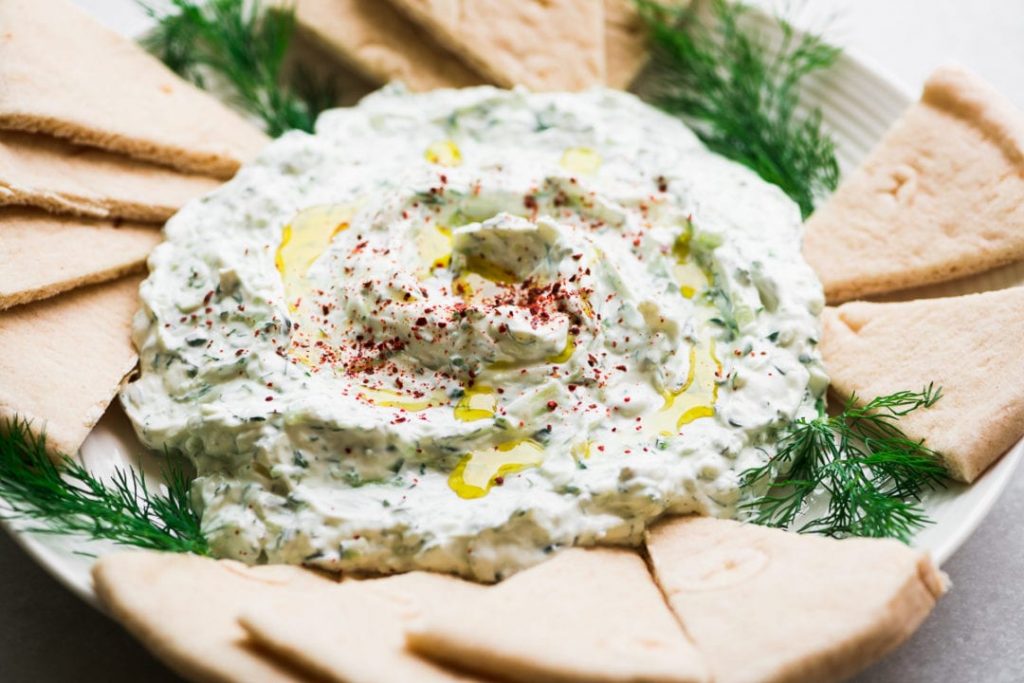 tzatziki-crema-mercadona