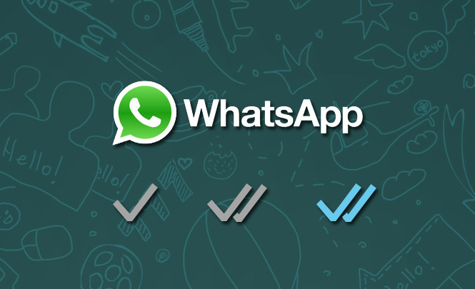 whatsapp-doble-check-azul