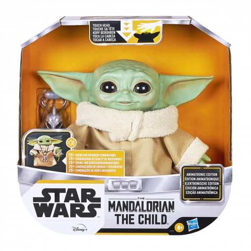 yoda-carrefour