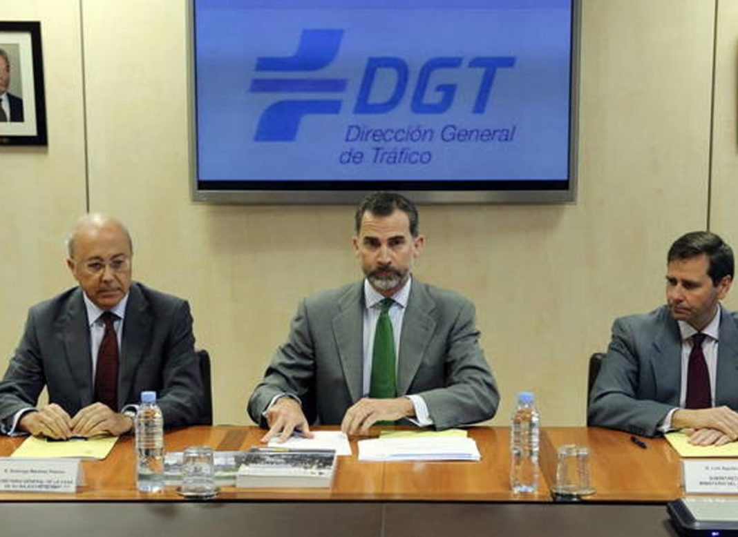 LA FORMACIÓN DE DOMINGO MARTÍNEZ PALOMO