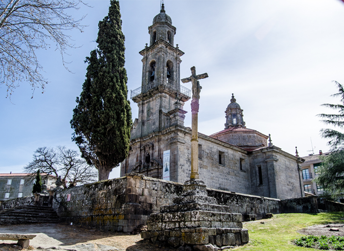 Pueblos de España con encanto que solo encuentras en Galicia