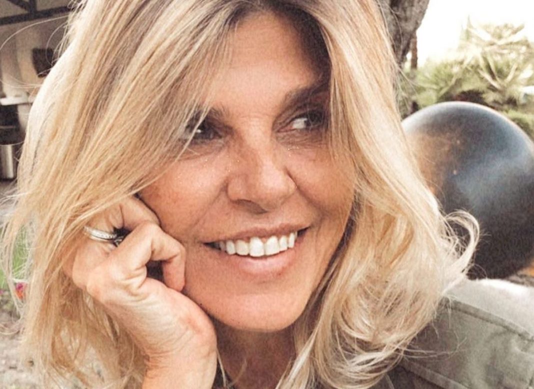 ARANTXA DE BENITO ¿A HONDURAS JUNTO A SU HIJA ZAYRA GUTIÉRREZ?