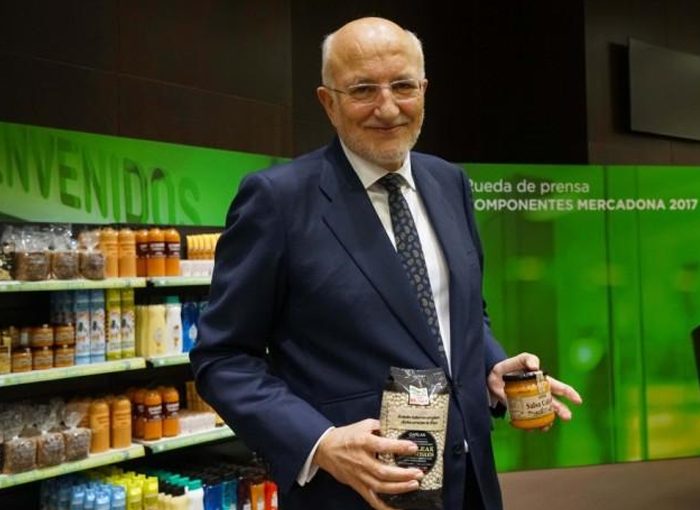 LOS NEGOCIOS INMOBILIARIOS DE JUAN ROIG