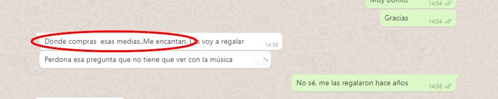 La Universidad Rey Juan Carlos expedienta a un funcionario por presuntos acosos a alumnas 1 Moncloa 545bd269 d953 401d a8cf 3dff17cdbf2a source aspect ratio default 0 Moncloa