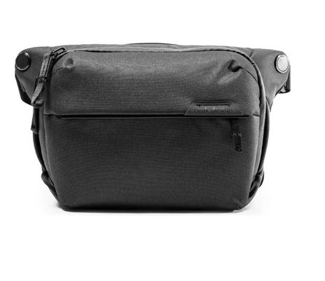 mochila el corte inglés