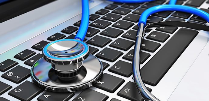 antivirus-analisis