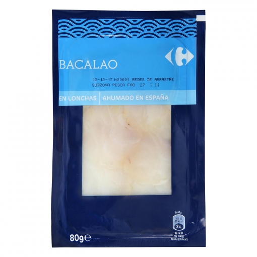 bacalao-ahumado