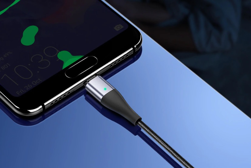 cable usb