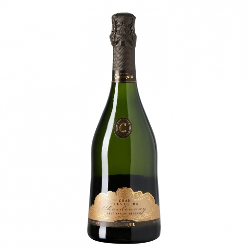 cava-carrefour