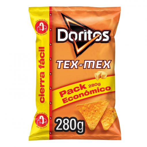 doritos carrefour