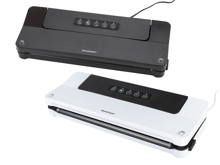 envasadora-al-vacio-125-w