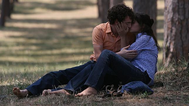 Fantasías sexuales: los sueños húmedos que 'dominan' a los españoles 3 Moncloa fantasias sexuales publico