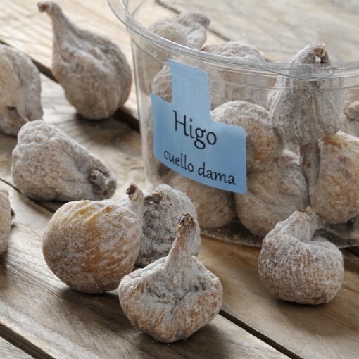 higos-cuello-de-dama