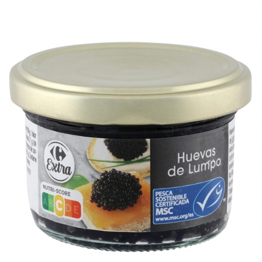 huevas-lumpo-carrefour