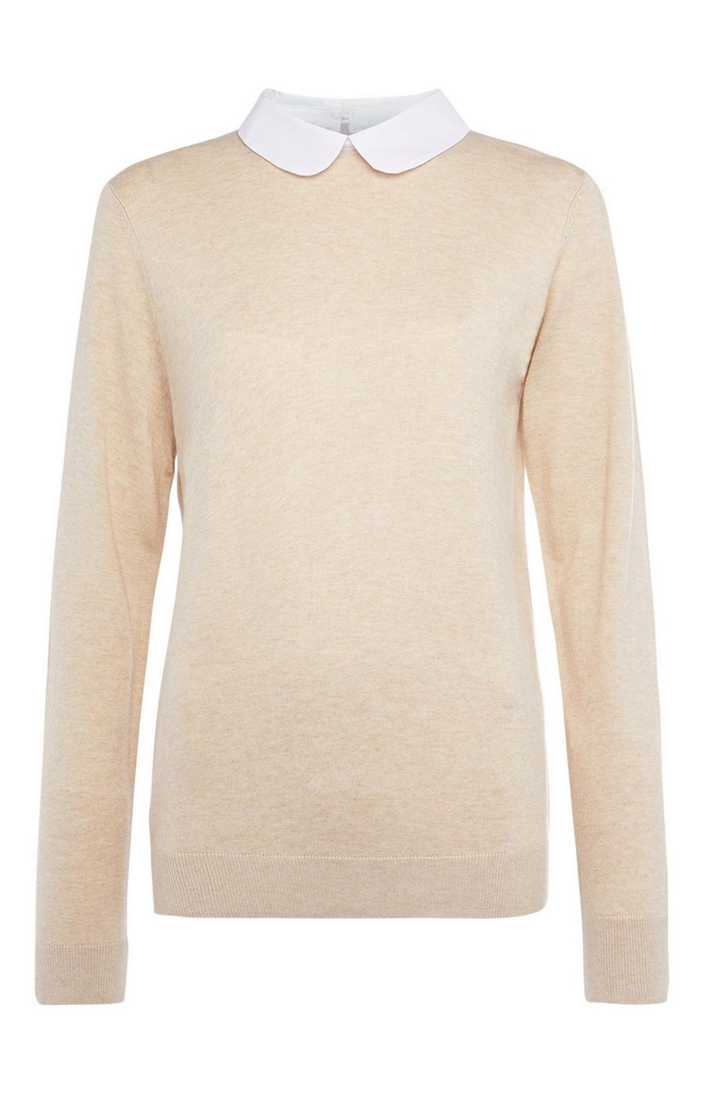 jersey-primark-cuello