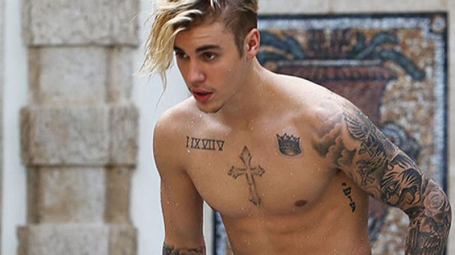 El 'viejo James Roger' de Hugh Jackman y otros apodos 'curiosos' que les ponen a su 'atributo' 3 Moncloa justin hugh jackman famosos