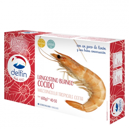 langostino-carrefour-1