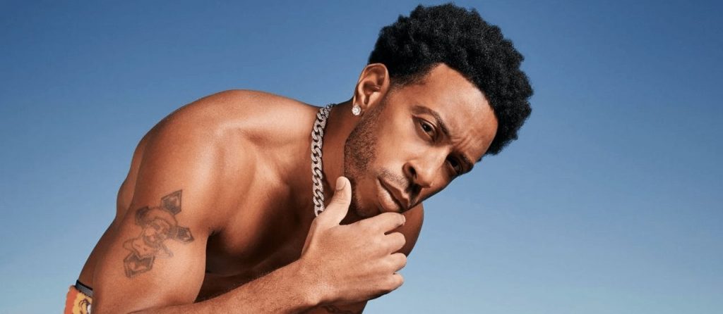 El 'viejo James Roger' de Hugh Jackman y otros apodos 'curiosos' que les ponen a su 'atributo' 4 Moncloa ludacris famosos