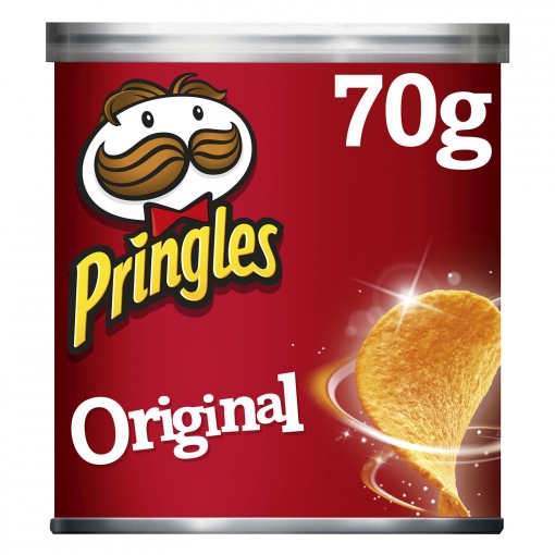 pringles original